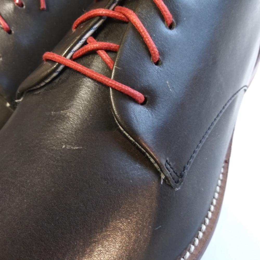 J Shoes New In Box - Picture 3 of 8
